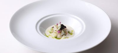 西鎌倉駅周辺の美味しいランチ25店 おしゃれ人気店 絶品ランチグルメ 22年 一休 Comレストラン 西鎌倉駅周辺の美味しいランチ25店 おしゃれ人気店 絶品ランチグルメ 22年 一休 Comレストラン