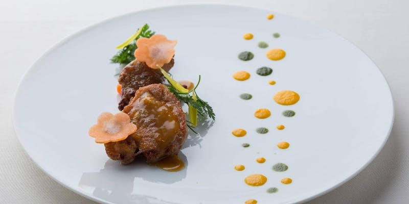 西鎌倉駅周辺ディナー 30件 おしゃれ人気店 絶品ディナーグルメ 22年 一休 Comレストラン