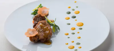 西鎌倉駅周辺ディナー 30件 おしゃれ人気店 絶品ディナーグルメ 22年 一休 Comレストラン 西鎌倉駅周辺ディナー 30件 おしゃれ人気店 絶品ディナーグルメ 22年 一休 Comレストラン