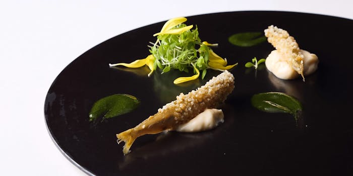 西鎌倉駅周辺のイタリアンが楽しめるおすすめレストラントップ1 一休 Comレストラン 西鎌倉駅周辺のイタリアンが楽しめるおすすめレストラントップ1 一休 Comレストラン