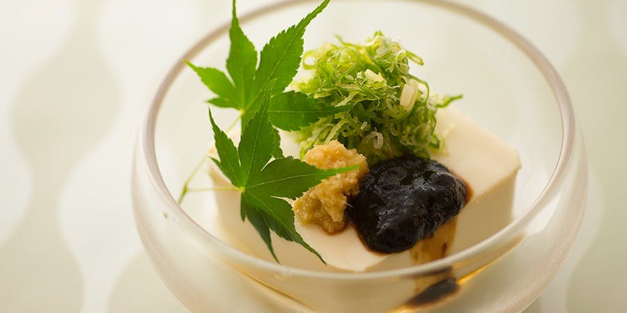 旬彩和食 万や - 画像16