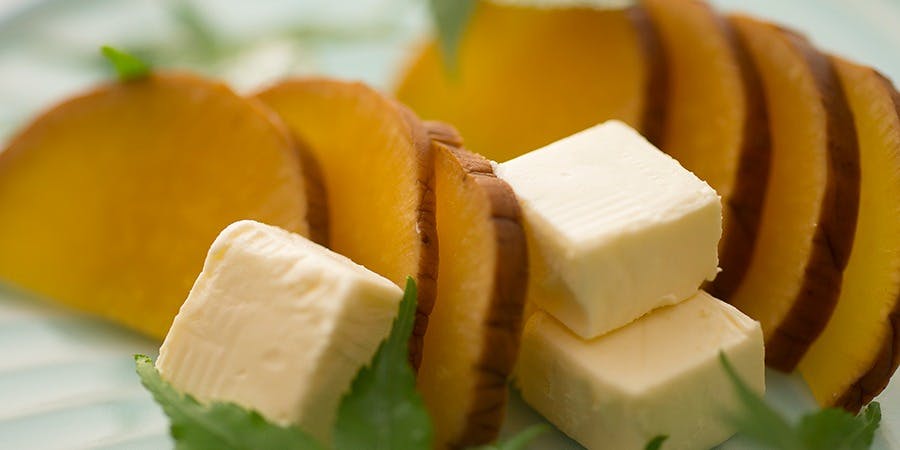 旬彩和食 万や - 画像15