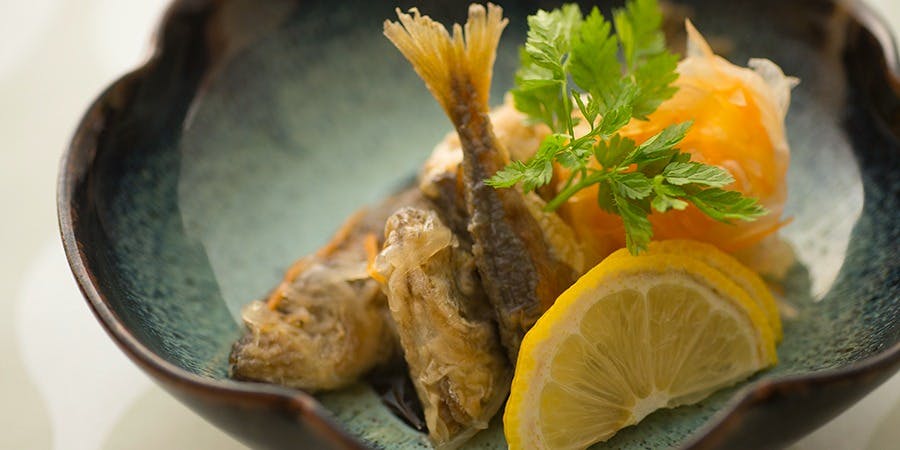 旬彩和食 万や - 画像14