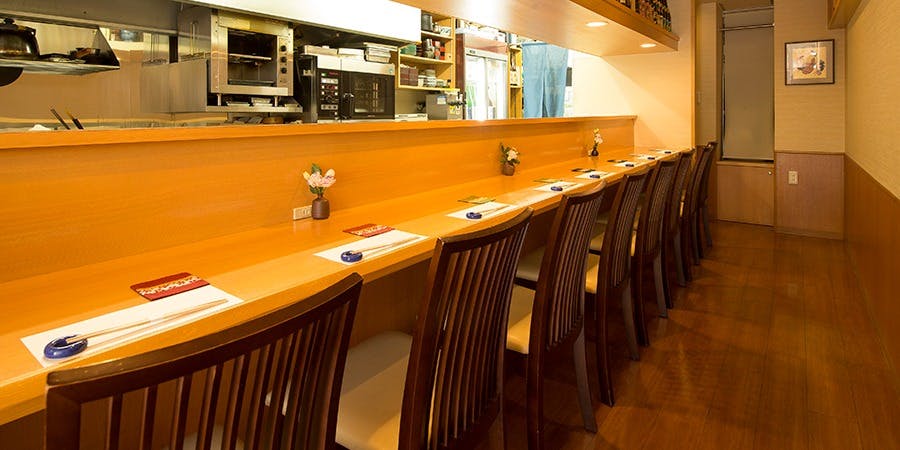 旬彩和食 万や - 画像13