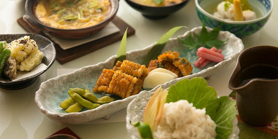 旬彩和食 万や - 画像18