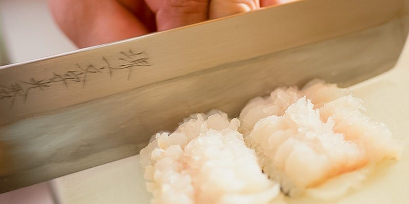 旬彩和食 万や - 画像9