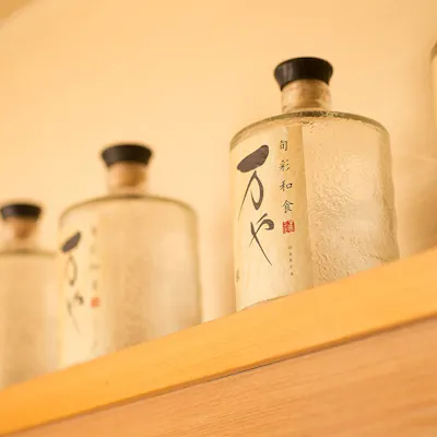 「きき酒師」が厳選した美味い酒