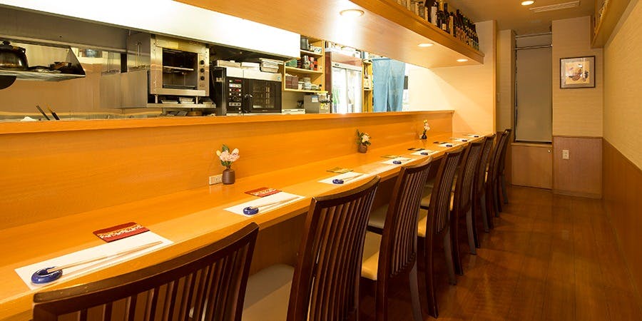 旬彩和食 万や - 画像19