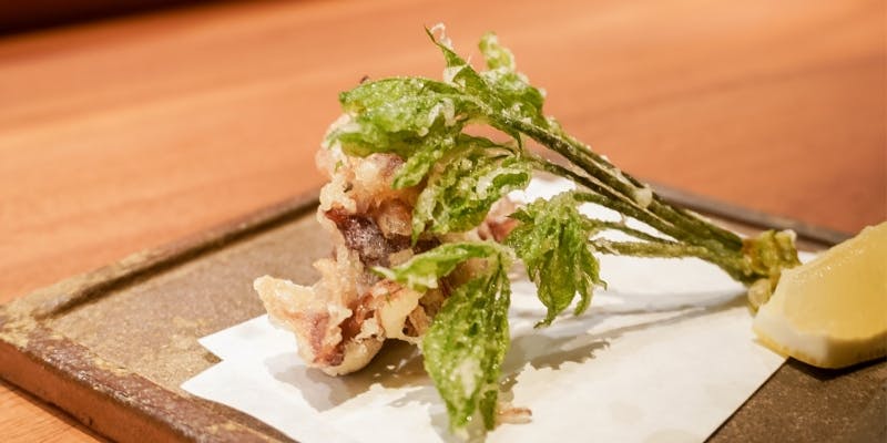 【お席のみのご予約】（リクエスト予約）