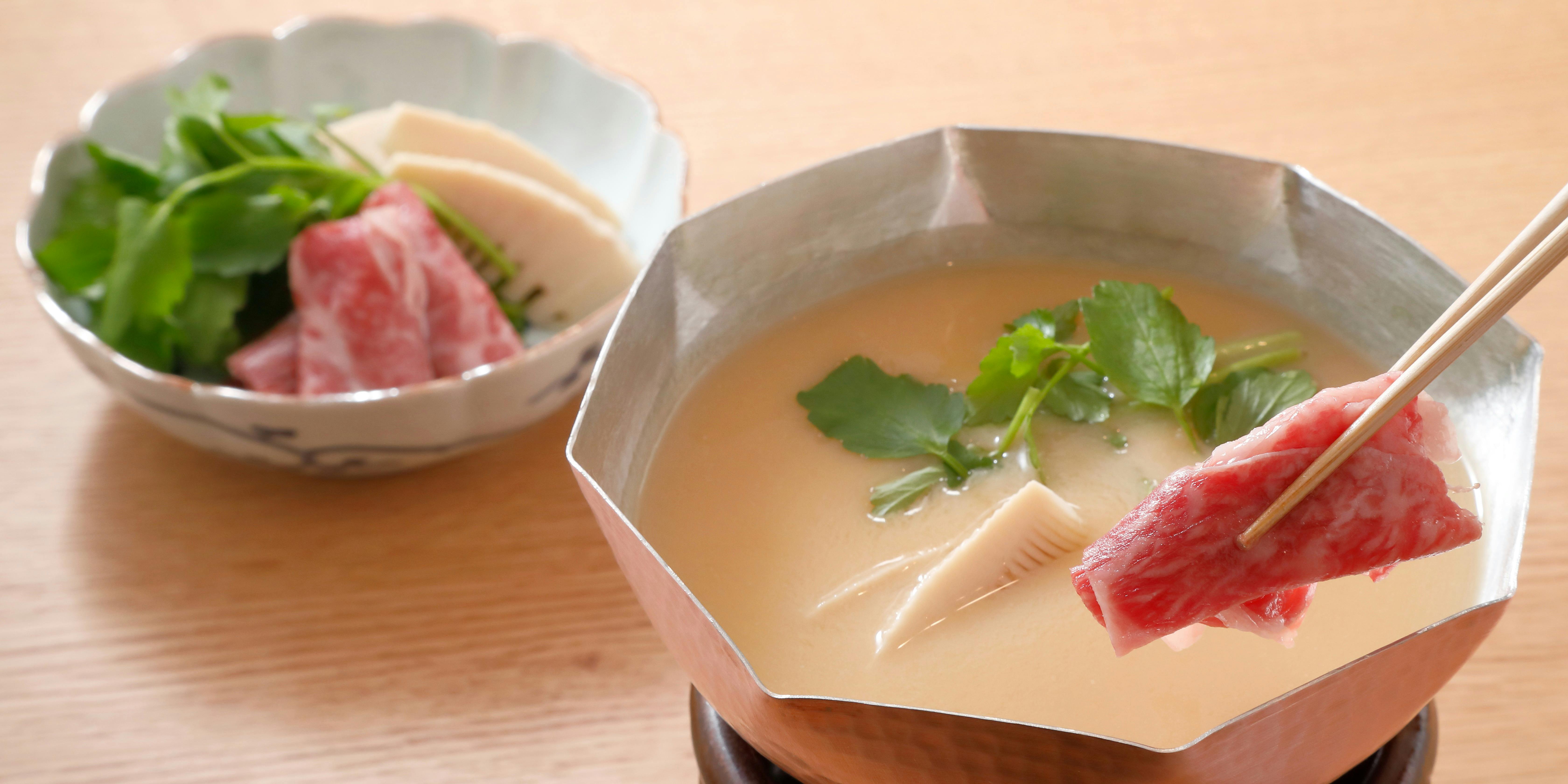 割烹 しなとみ 【おまかせコース】季節食材がグレードUP、贅沢なひと時をお過ごし下さい。 ディナー プラン(12057528)・メニュー