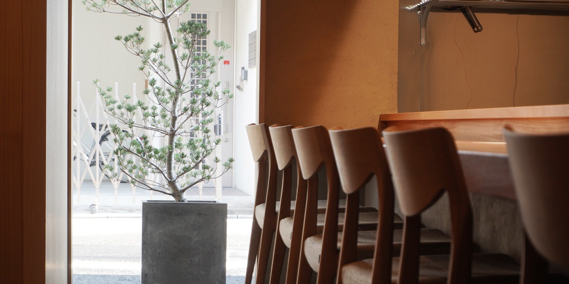 割烹 しなとみ - 画像2