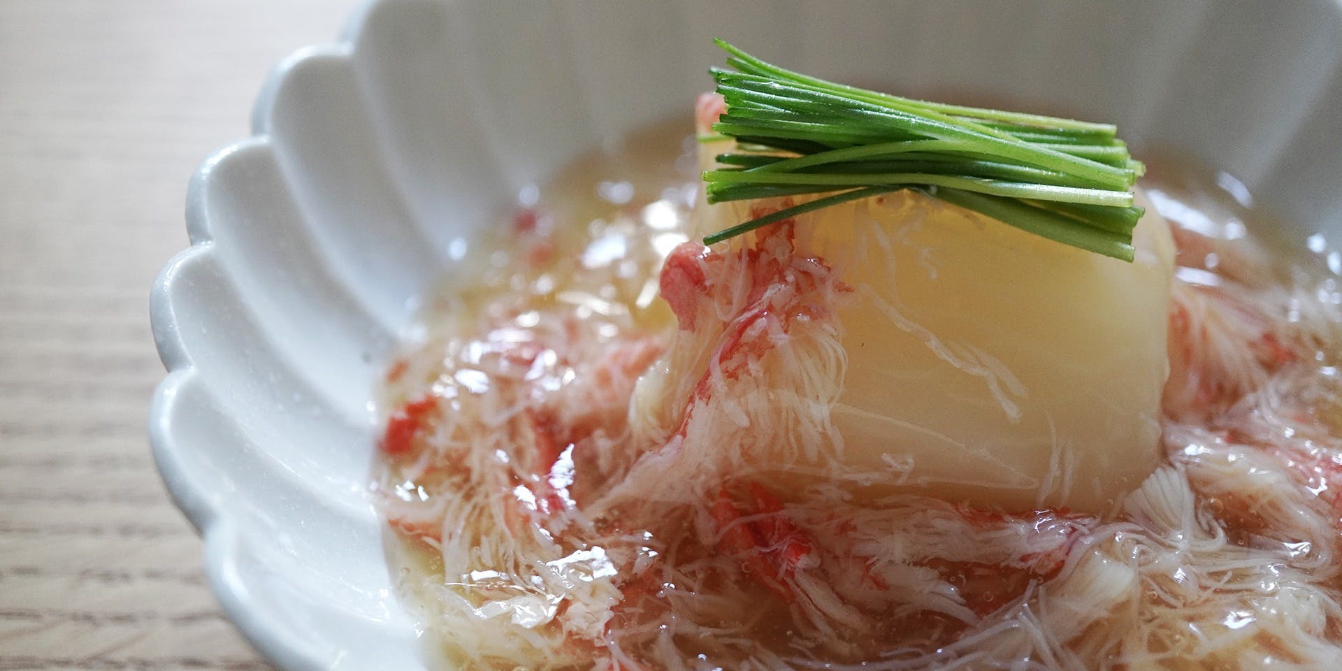 割烹 しなとみ - 画像4