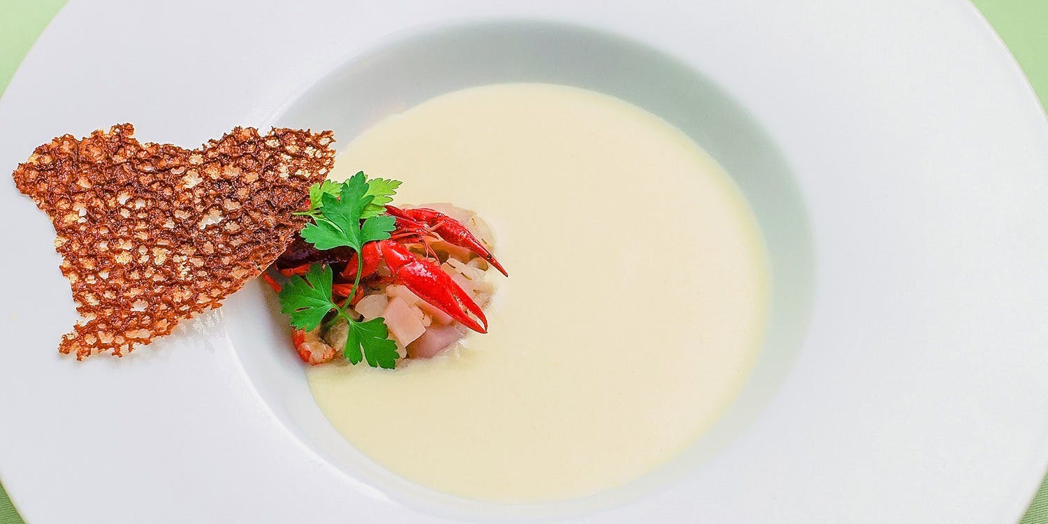 ダイニングルームみずなら