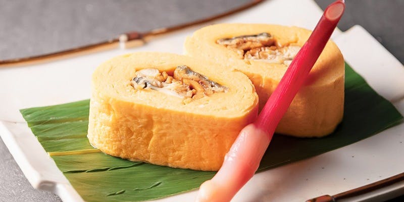 梅田のランチにうなぎが楽しめるおすすめレストラントップ3 一休 Comレストラン