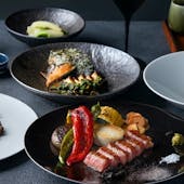 ニュー松坂 六本木店