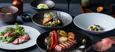 22年 最新 六本木ヒルズ周辺の美味しいディナー26店 夜ご飯におすすめな人気店 一休 Comレストラン 22年 最新 六本木ヒルズ周辺の美味しいディナー26店 夜ご飯におすすめな人気店 一休 Comレストラン