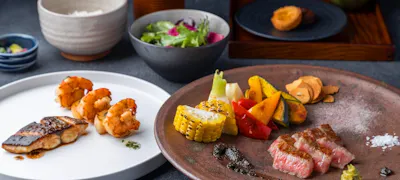 六本木駅周辺ランチ22 おすすめ 絶品お昼ごはん23選 一休 Comレストラン 六本木駅周辺ランチ22 おすすめ 絶品お昼ごはん23選 一休 Comレストラン