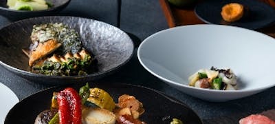 21年 最新 六本木の美味しいディナー30店 夜ご飯におすすめな人気店 一休 Comレストラン 21年 最新 六本木の美味しいディナー30店 夜ご飯におすすめな人気店 一休 Comレストラン