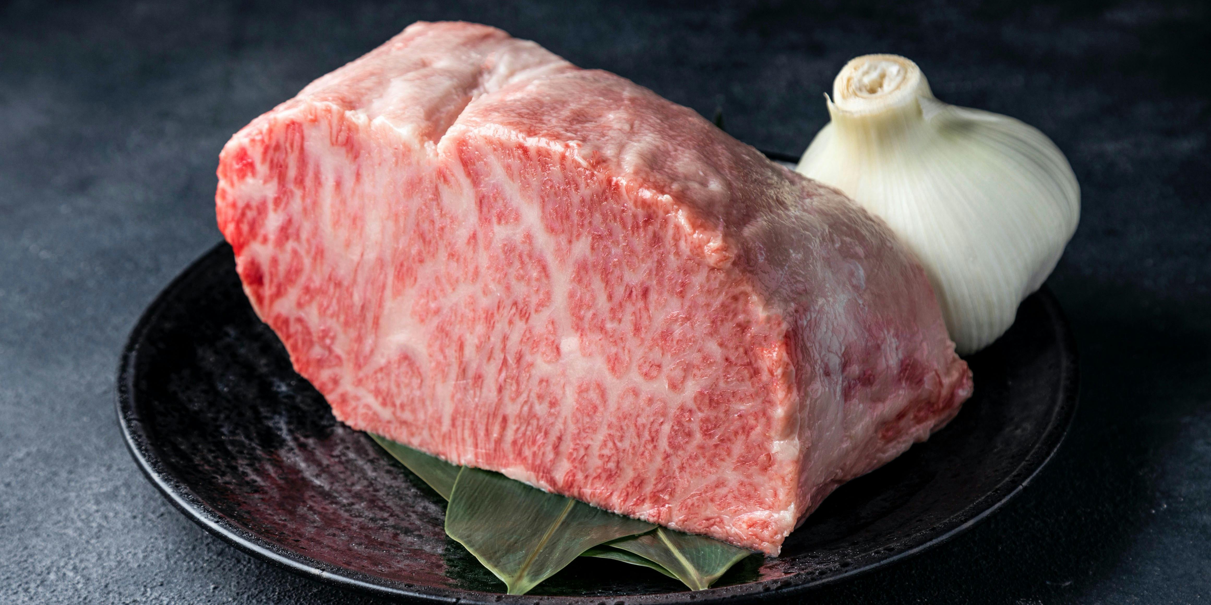 ニュー松坂 六本木店 - 画像22