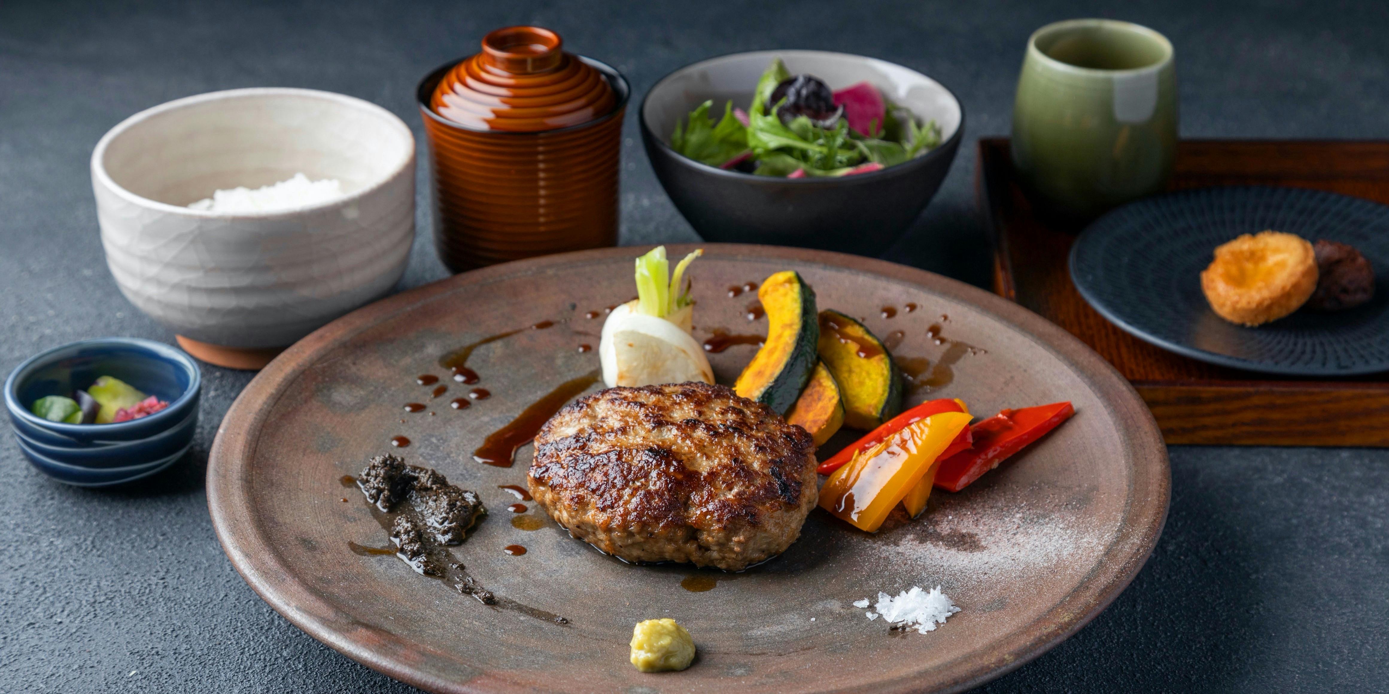 ニュー松坂 六本木店 - 画像23