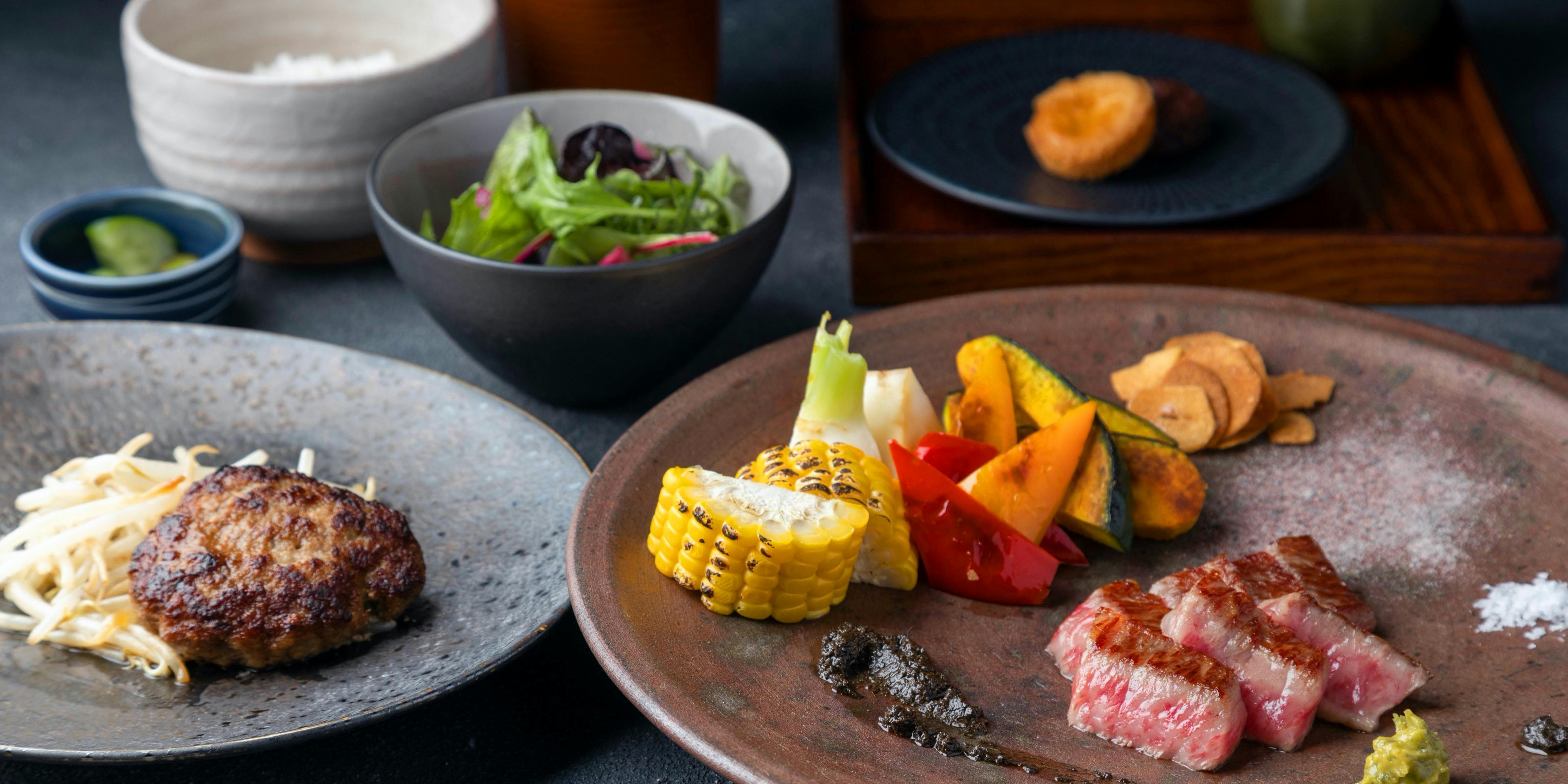 ニュー松坂 六本木店 - 画像25