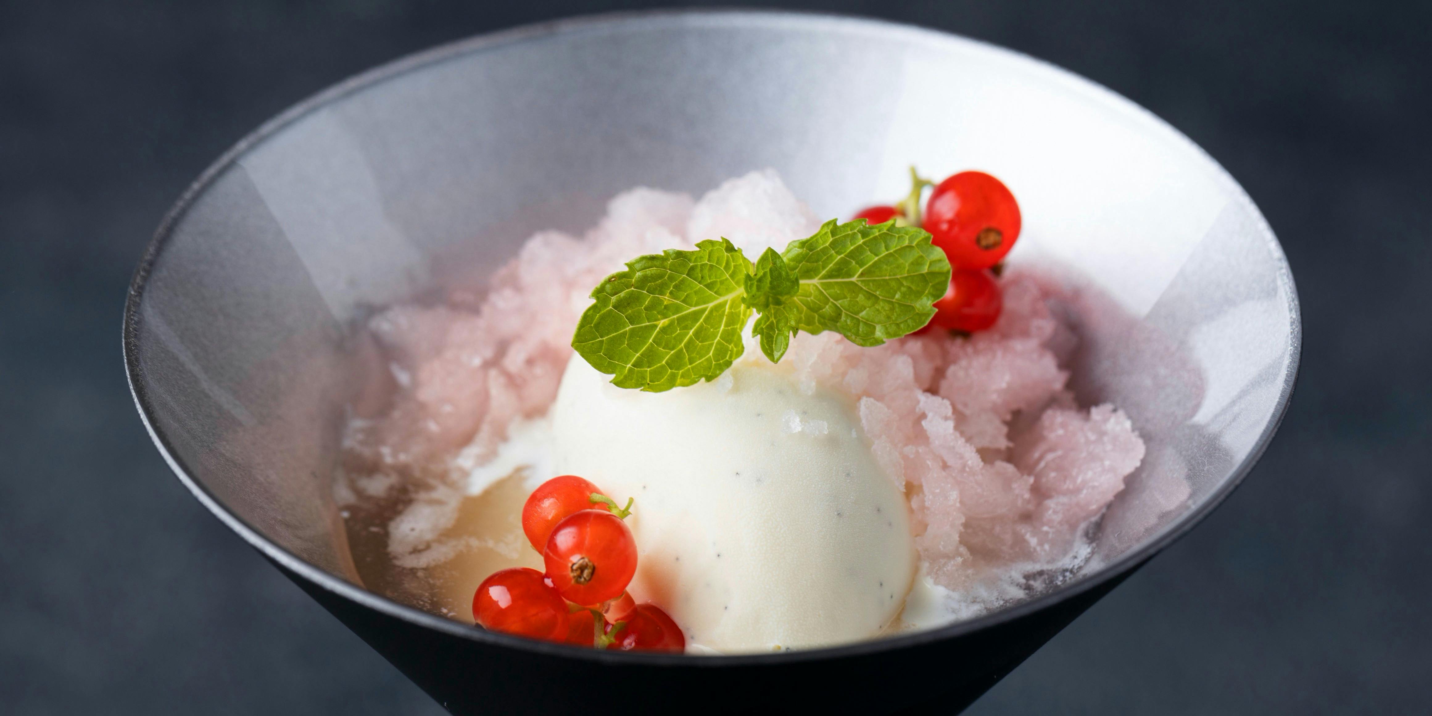 ニュー松坂 六本木店 - 画像14