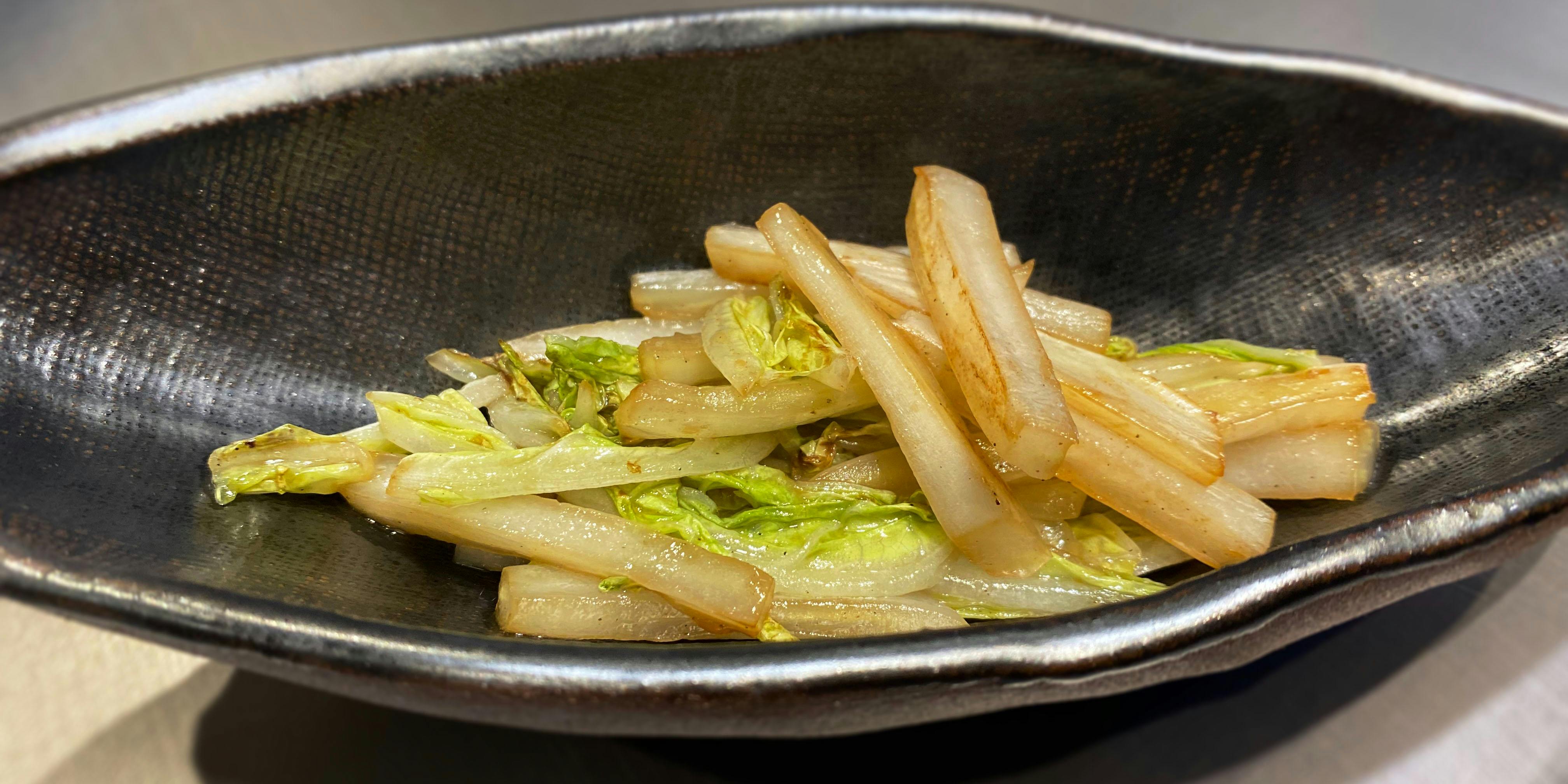 ニュー松坂 六本木店 - 画像16