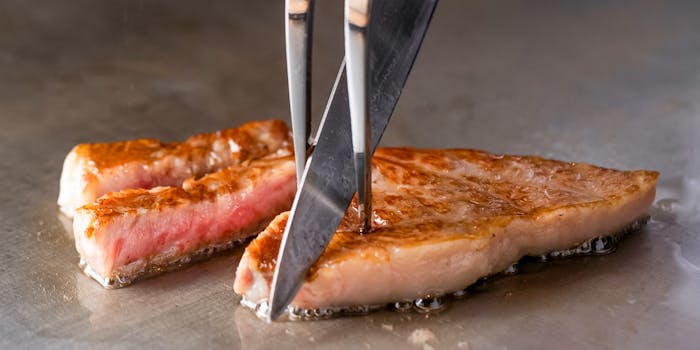 六本木ヒルズ周辺のハンバーグが楽しめるおすすめレストラントップ5 一休 Comレストラン 六本木ヒルズ周辺のハンバーグが楽しめるおすすめレストラントップ5 一休 Comレストラン