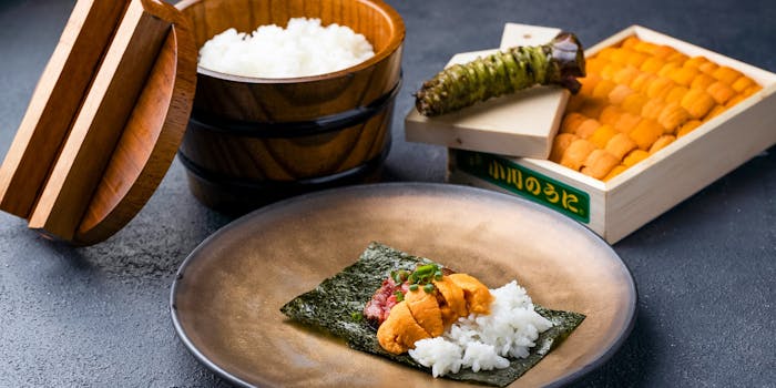 六本木ヒルズ周辺のハンバーグが楽しめるおすすめレストラントップ5 一休 Comレストラン 六本木ヒルズ周辺のハンバーグが楽しめるおすすめレストラントップ5 一休 Comレストラン