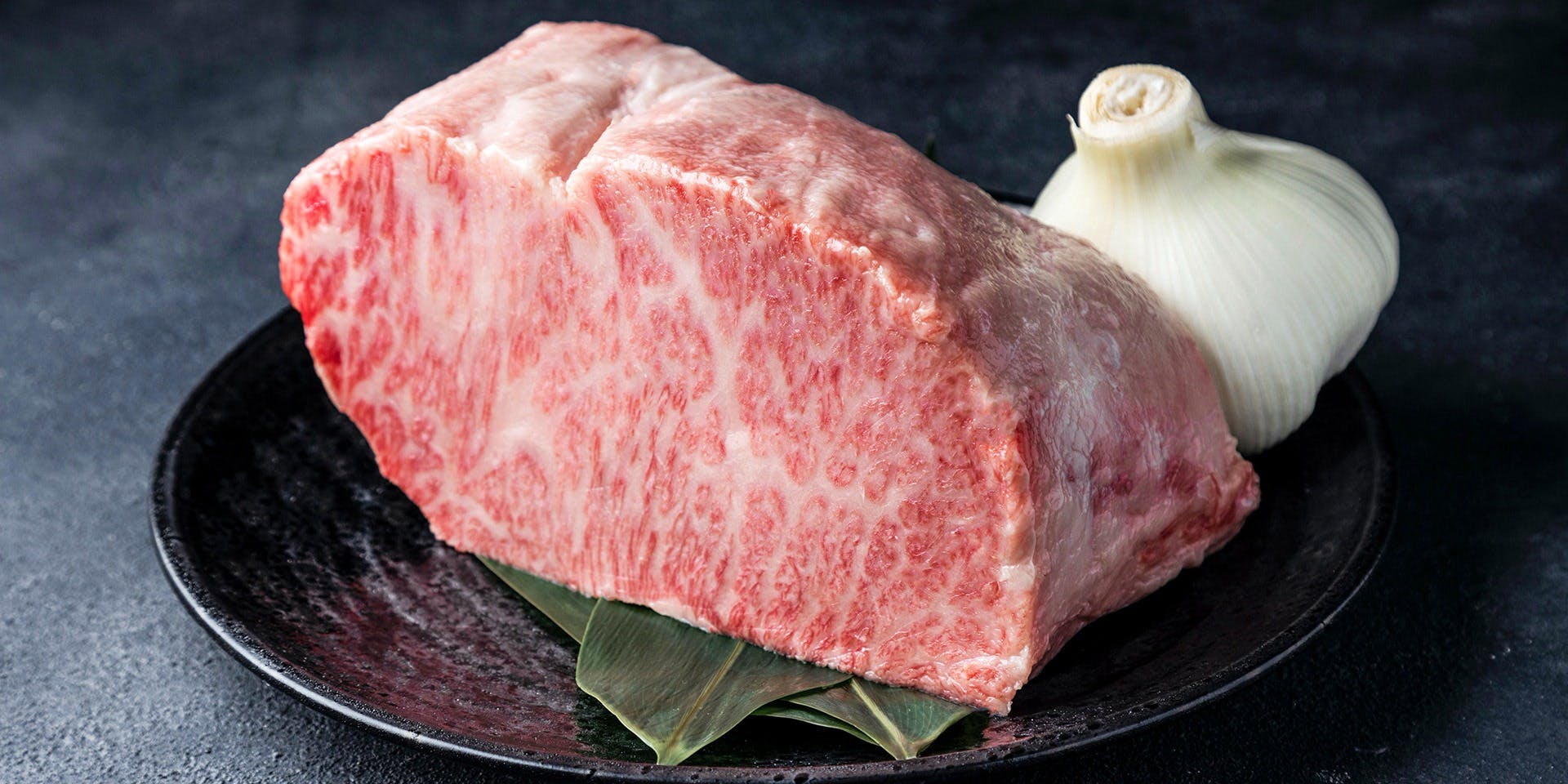 ニュー松坂 六本木店 - 画像7