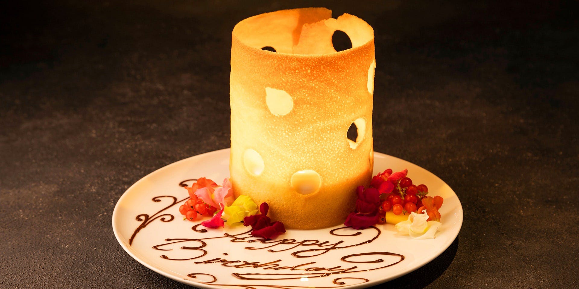 ニュー松坂 六本木店 - 画像9