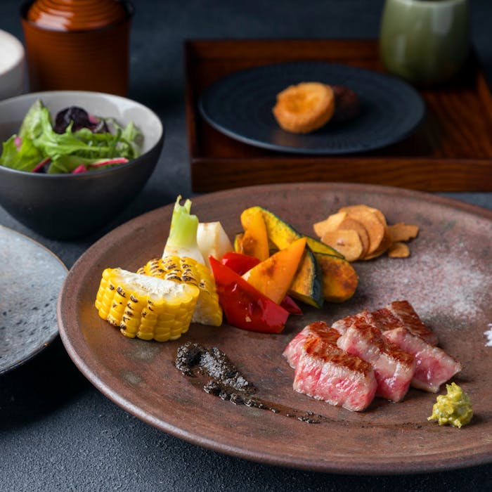 六本木ヒルズ周辺のハンバーグが楽しめるおすすめレストラントップ5 一休 Comレストラン 六本木ヒルズ周辺のハンバーグが楽しめるおすすめレストラントップ5 一休 Comレストラン