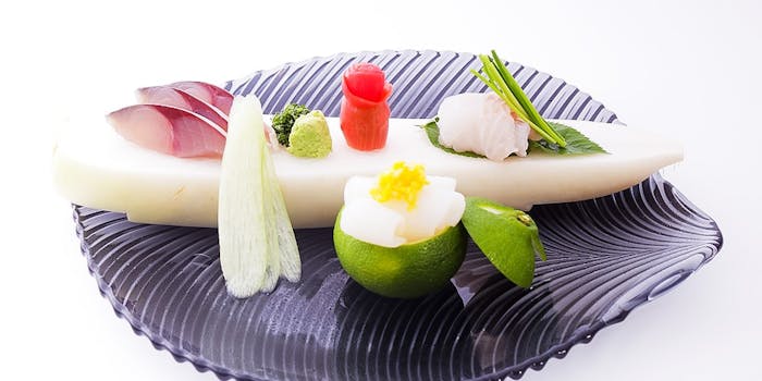 大分のランチに寿司 鮨 が楽しめるおすすめレストラントップ2 一休 Comレストラン 大分のランチに寿司 鮨 が楽しめるおすすめレストラントップ2 一休 Comレストラン