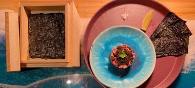 22年 最新 宮古島の美味しいディナー5店 夜ご飯におすすめな人気店 一休 Comレストラン 22年 最新 宮古島の美味しいディナー5店 夜ご飯におすすめな人気店 一休 Comレストラン