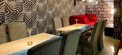 沖縄グルメ おしゃれで美味しい レストランランキング 30選 一休 Comレストラン 沖縄グルメ おしゃれで美味しい レストランランキング 30選 一休 Comレストラン