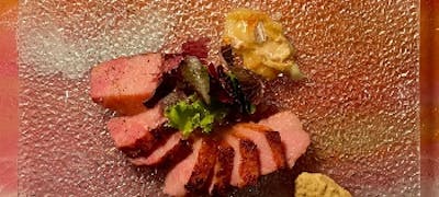 21年 最新 宮古島の美味しいディナー5店 夜ご飯におすすめな人気店 一休 Comレストラン 21年 最新 宮古島の美味しいディナー5店 夜ご飯におすすめな人気店 一休 Comレストラン