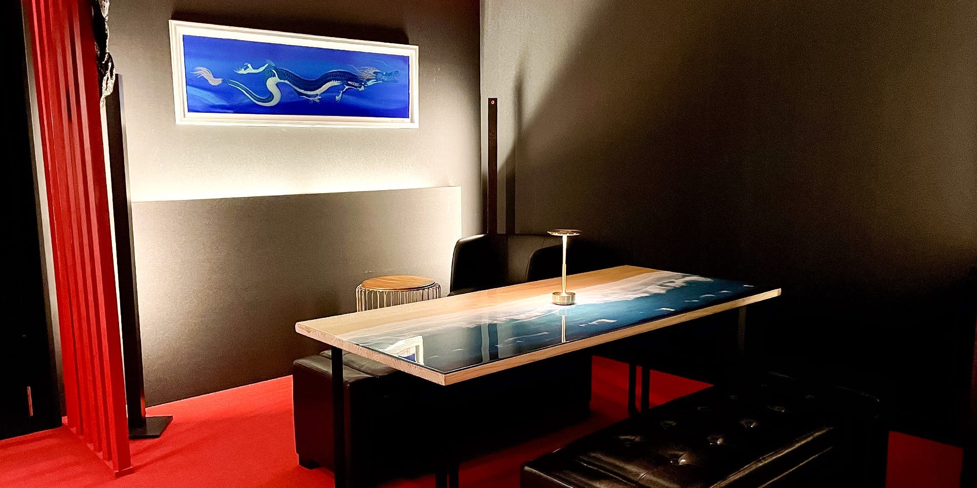 ディナー アンマー Anmar 宮古島市 ワインバー 一休 Comレストラン