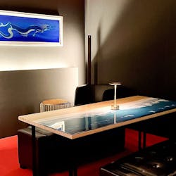 ディナー アンマー Anmar 宮古島市 ワインバー 一休 Comレストラン ディナー アンマー Anmar 宮古島市 ワインバー 一休 Comレストラン