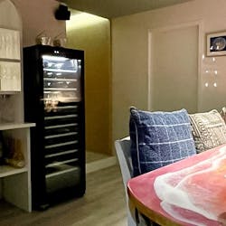 ディナー アンマー Anmar 宮古島市 ワインバー 一休 Comレストラン ディナー アンマー Anmar 宮古島市 ワインバー 一休 Comレストラン