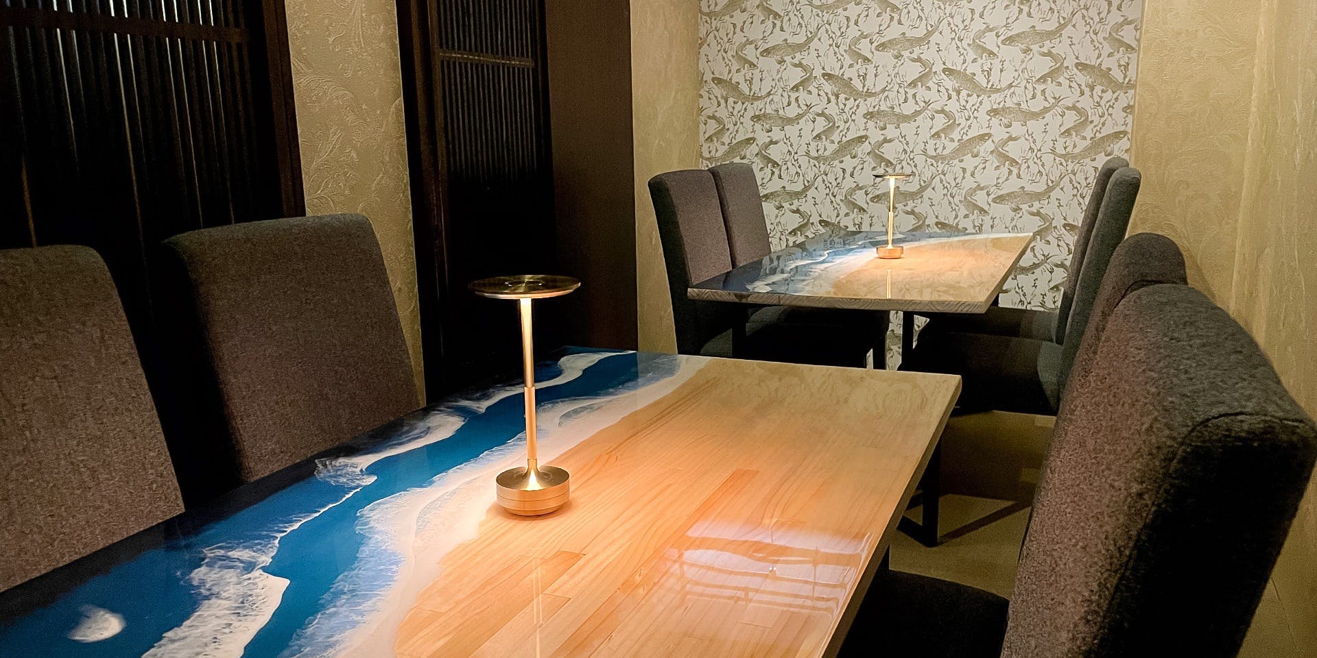 宮古島のフレンチが楽しめるおすすめレストラントップ3 一休 Comレストラン