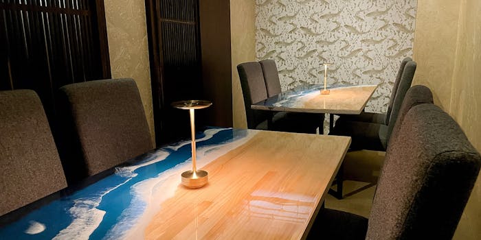 宮古島のフレンチが楽しめるおすすめレストラントップ3 一休 Comレストラン 宮古島のフレンチが楽しめるおすすめレストラントップ3 一休 Comレストラン