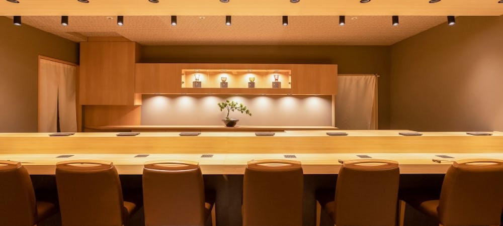 品川ランチ21 おすすめ 絶品お昼ごはん25選 一休 Comレストラン 品川ランチ21 おすすめ 絶品お昼ごはん25選 一休 Comレストラン
