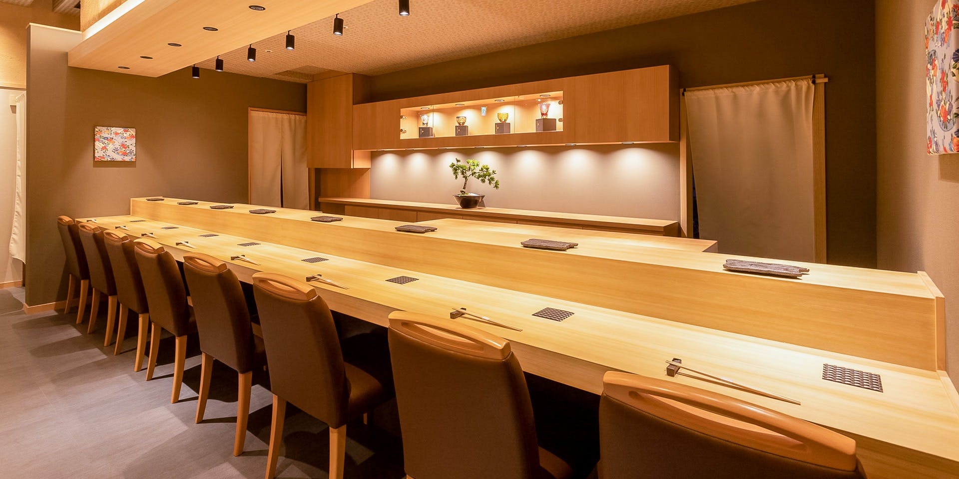 ディナー 品川 鮨まつもと シナガワ スシマツモト 品川 寿司 一休 Comレストラン