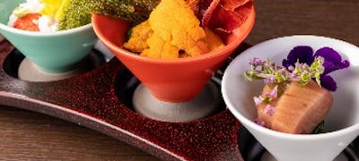 21年 最新 品川の美味しいディナー26店 夜ご飯におすすめな人気店 一休 Comレストラン 21年 最新 品川の美味しいディナー26店 夜ご飯におすすめな人気店 一休 Comレストラン
