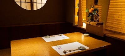 品川ランチ21 おすすめ 絶品お昼ごはん25選 一休 Comレストラン 品川ランチ21 おすすめ 絶品お昼ごはん25選 一休 Comレストラン