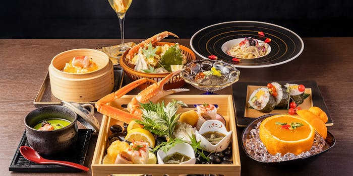 品川 個室和食まつもと シナガワ コシツワショクマツモト 品川 魚介料理 海鮮料理 一休 Comレストラン 品川 個室和食まつもと シナガワ コシツワショクマツモト 品川 魚介料理 海鮮料理 一休 Comレストラン