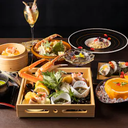 品川 個室和食まつもと シナガワ コシツワショクマツモト 品川 魚介料理 海鮮料理 一休 Comレストラン 品川 個室和食まつもと シナガワ コシツワショクマツモト 品川 魚介料理 海鮮料理 一休 Comレストラン