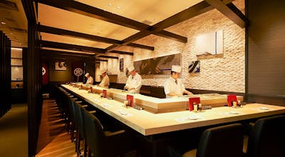 栄鮨 サカエズシ 下北沢 寿司 懐石 ふぐ 一休 Comレストラン 栄鮨 サカエズシ 下北沢 寿司 懐石 ふぐ 一休 Comレストラン