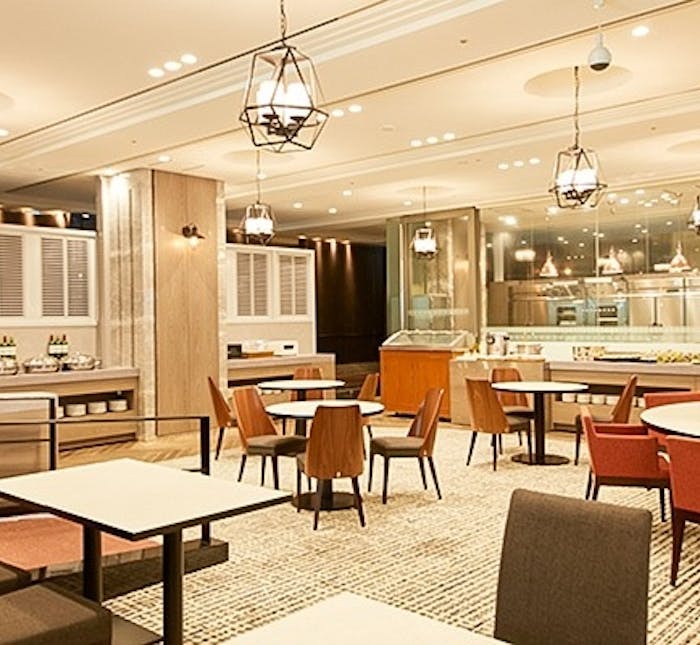 海老名周辺ディナー 30件 おしゃれ人気店 絶品ディナーグルメ 21年 一休 Comレストラン 海老名周辺ディナー 30件 おしゃれ人気店 絶品ディナーグルメ 21年 一休 Comレストラン