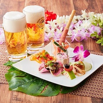 海老名周辺ディナー 29件 おしゃれ人気店 絶品ディナーグルメ 21年 一休 Comレストラン